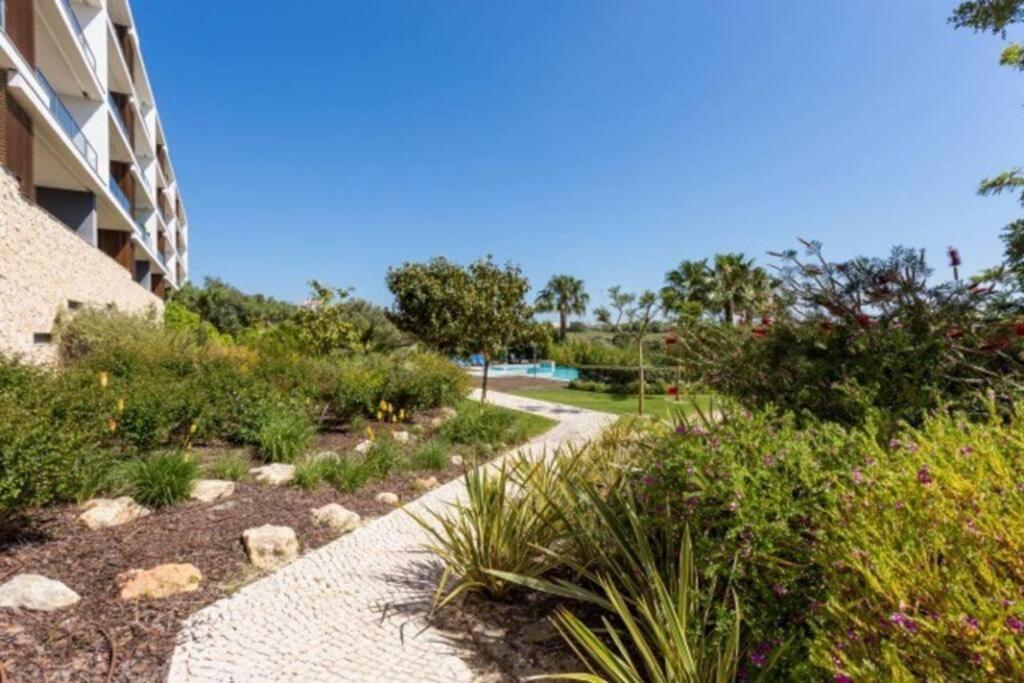 Apartamento Stunning View - Two Bedrooms In