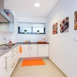 Stunning View Apartment - Two Bedrooms In Lagos