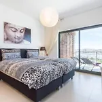 Stunning View Apartment - Two Bedrooms In Lagos